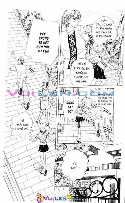 hợp đồng nô lệ chapter 10 143