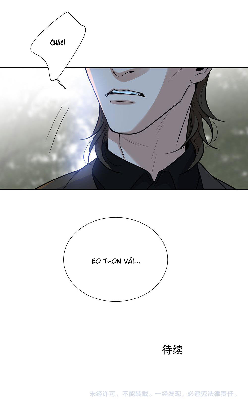 quan hệ nợ nần chapter 50 33