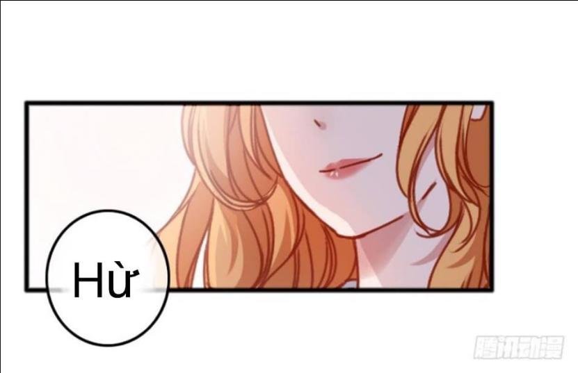 lời thì thầm chapter 14 48