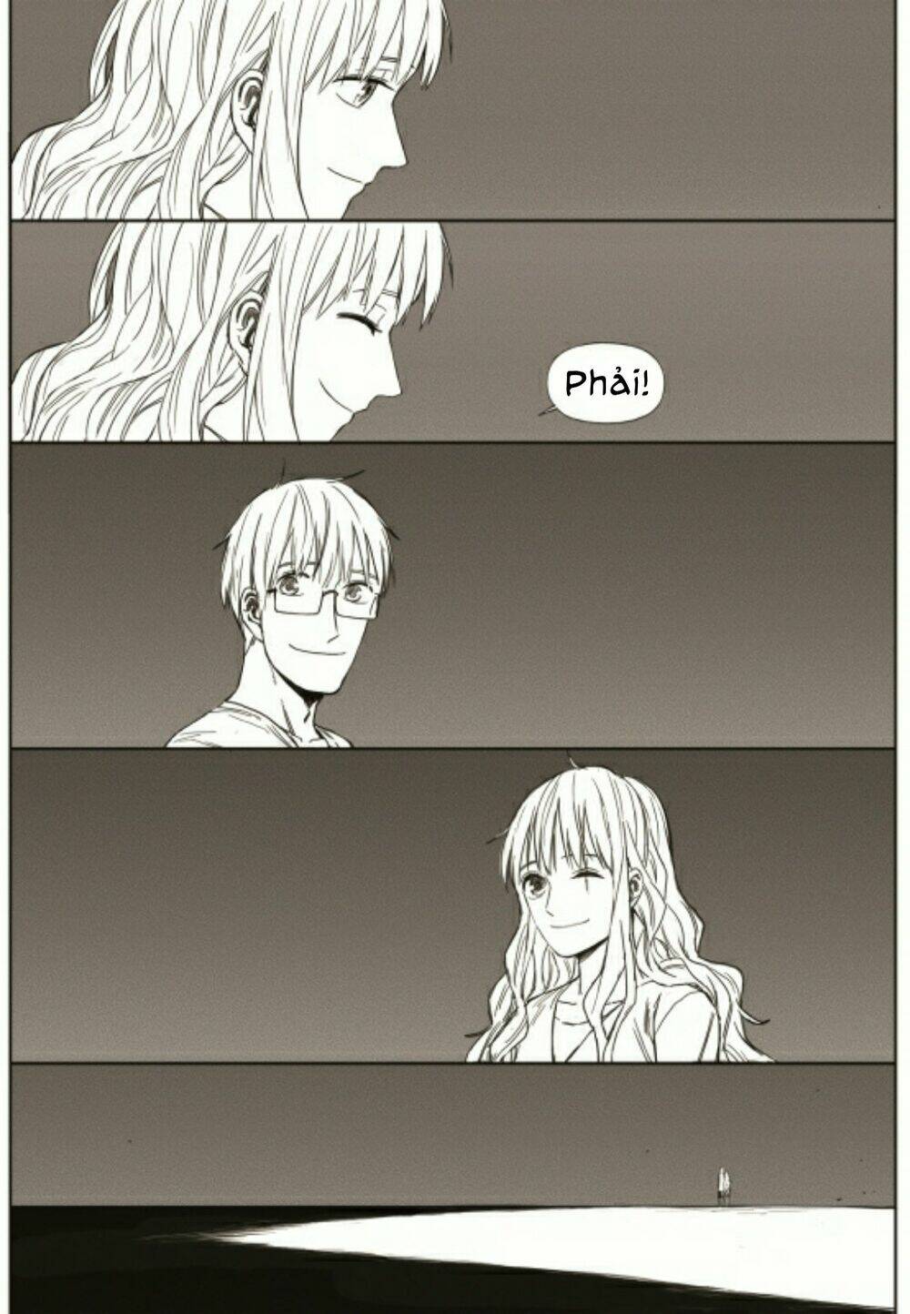 the horizon chapter 20 32