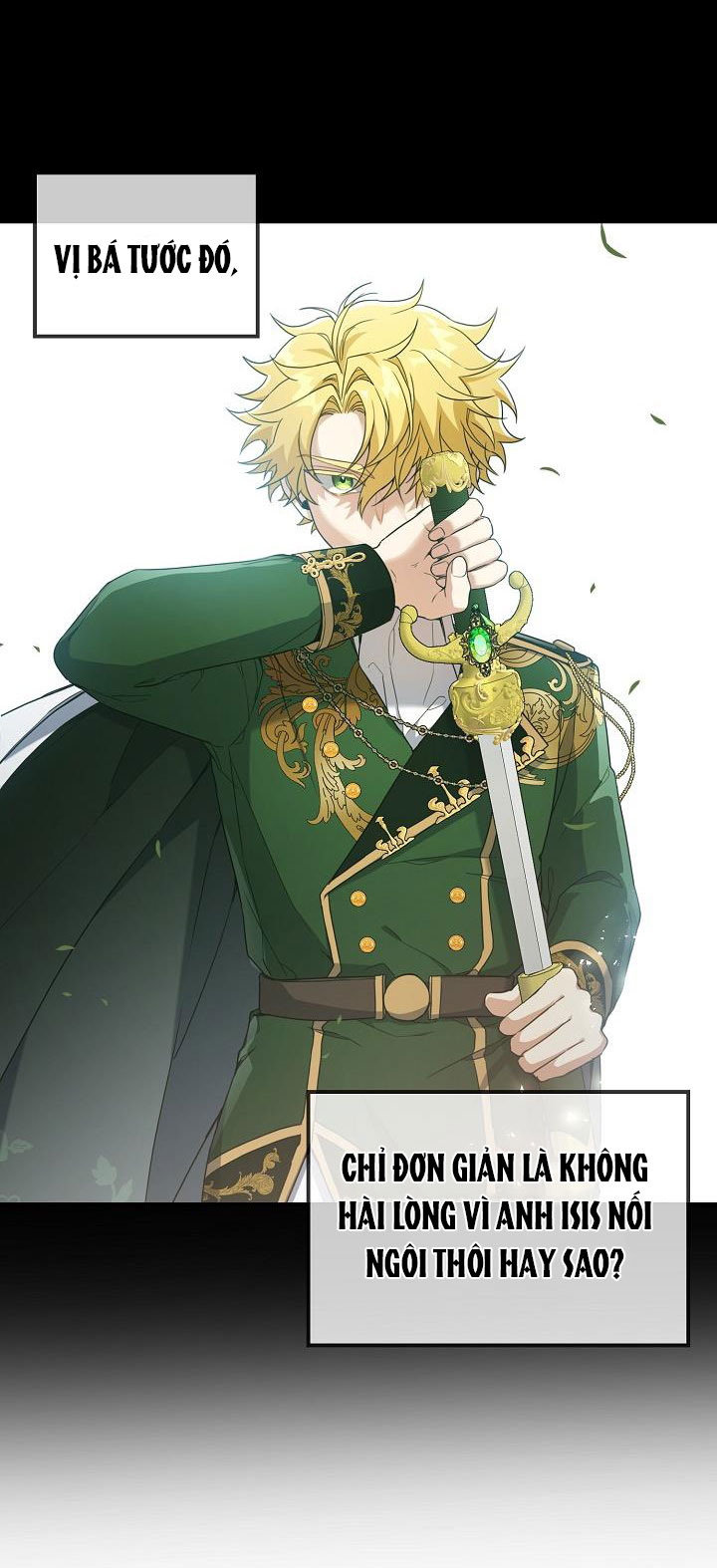 hướng đến ánh dương một lần nữa chapter 25.2 27