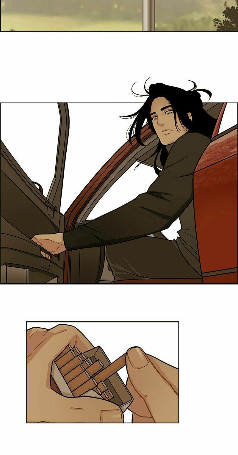 nửa đêm ở poppy land chapter 1 56