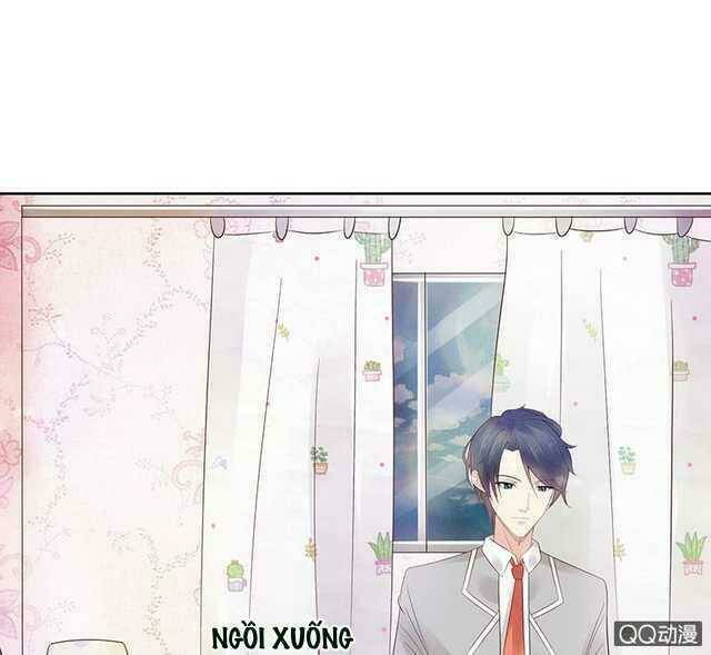 băng sơn học trưởng không được chọc chapter 39.2 6