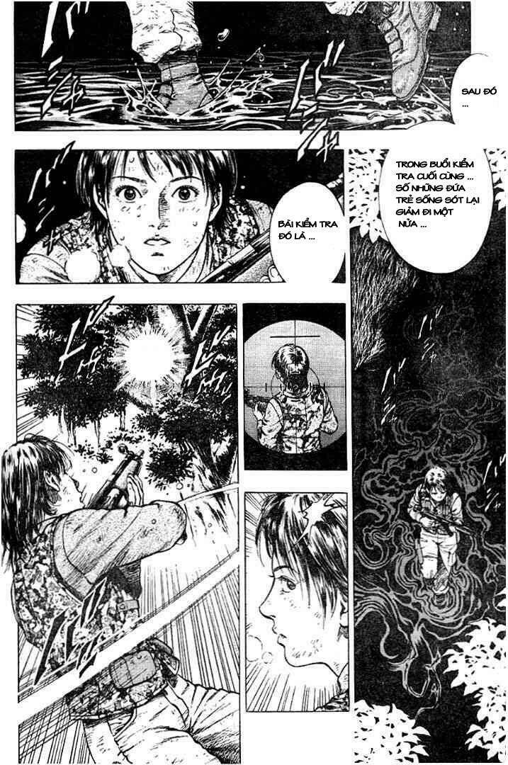 angel heart chapter 1 17