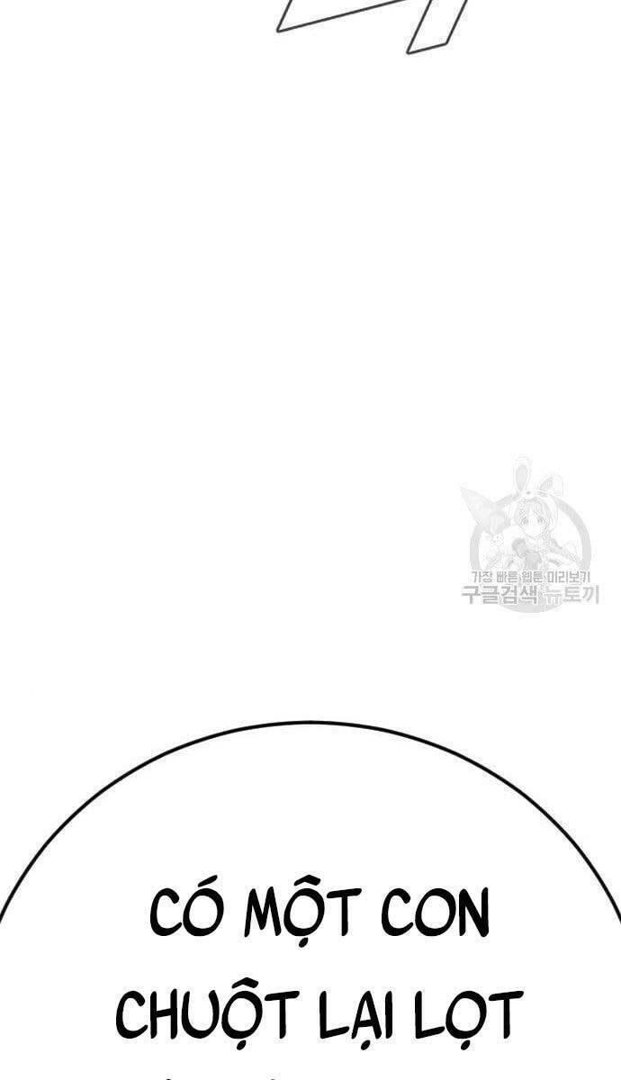 đặc vụ kim chapter 62.5 68