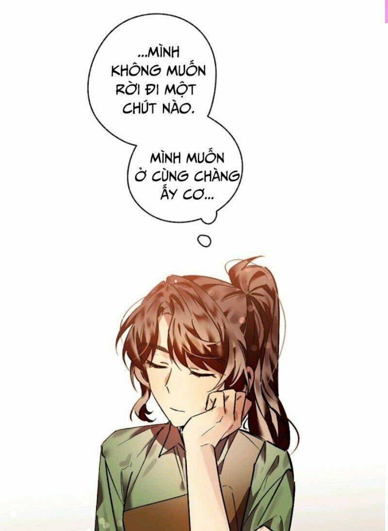 phương pháp tán tỉnh của nữ thợ săn chapter 13 2