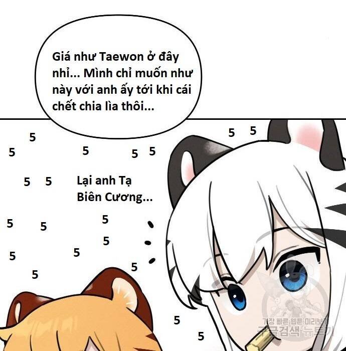 sự lụi tàn của usuzumi chapter 97 43