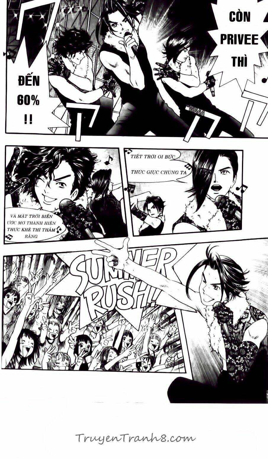 dragon voice chapter 54 9