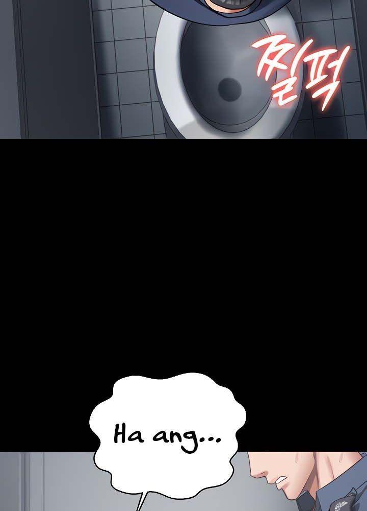 18+ giam cầm chapter 16.2 12