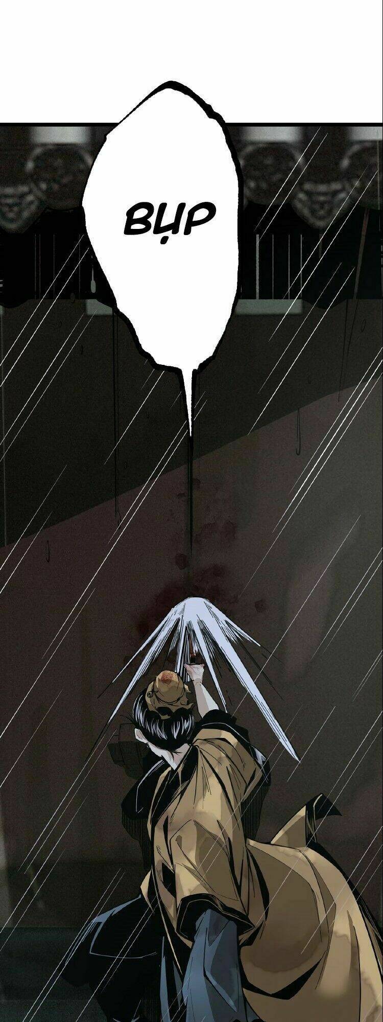 ominous liar chapter 18 16