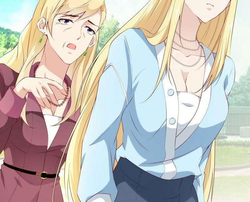 nãi ba là chiến thần mạnh nhất chapter 12 47