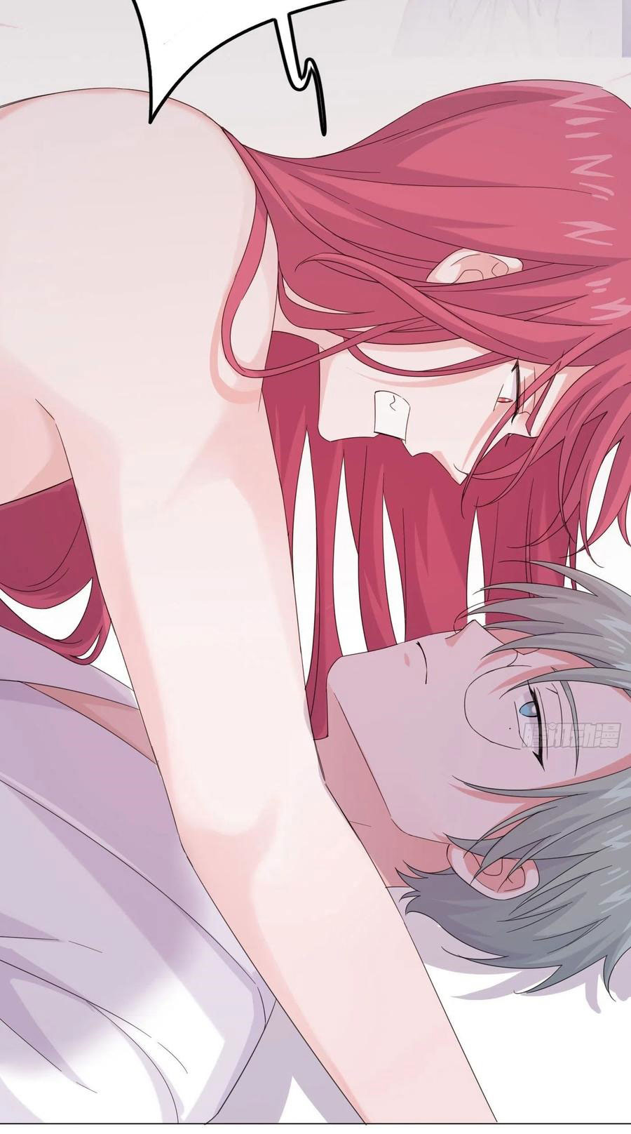 nhất hoàng cửu công thập nhị thê chapter 34 58