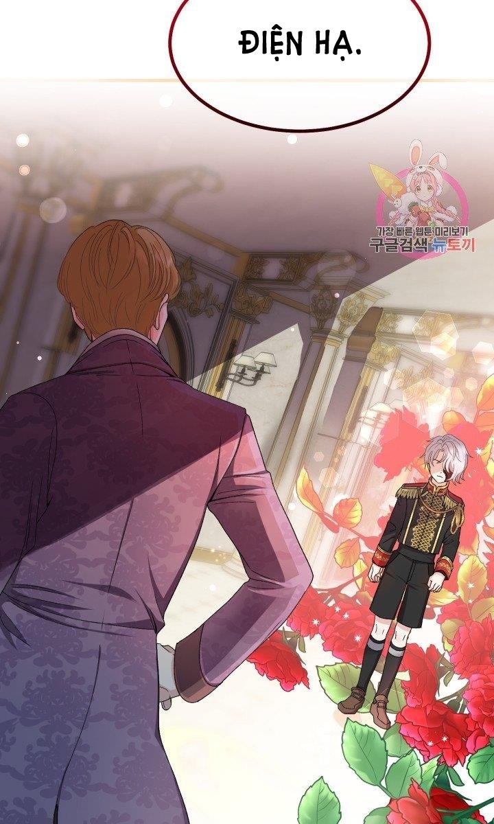 trở thành vợ thái tử quái vật chapter 32.2 6