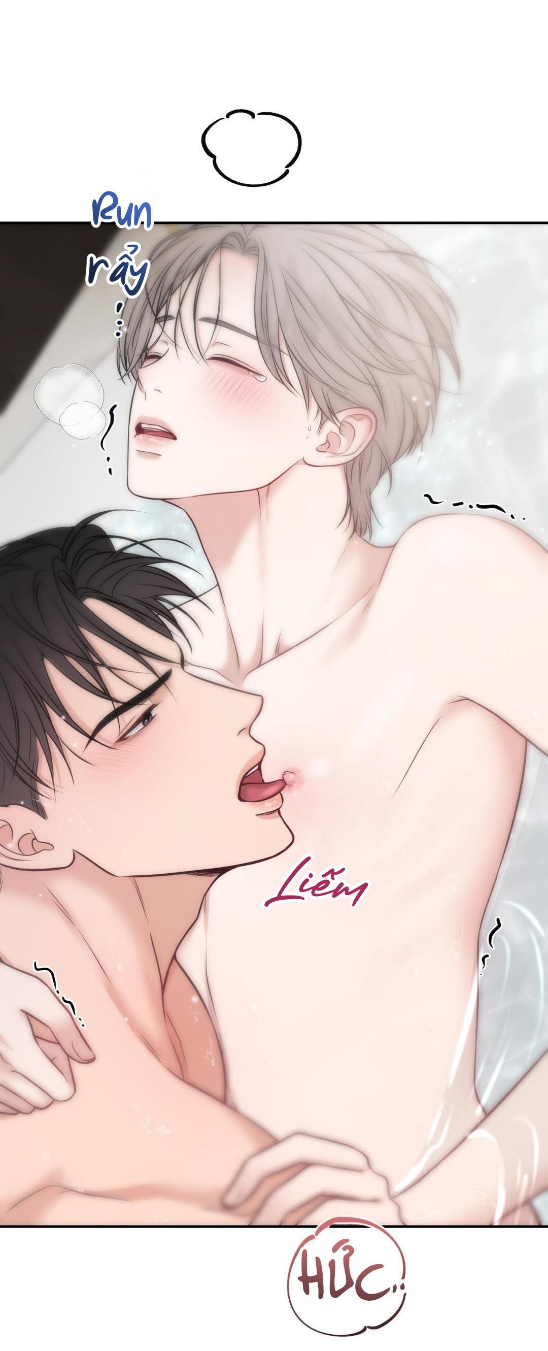 macguffin chapter 28 11