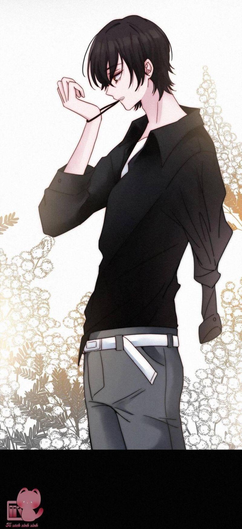 đêm tối chốn này chapter 65 46