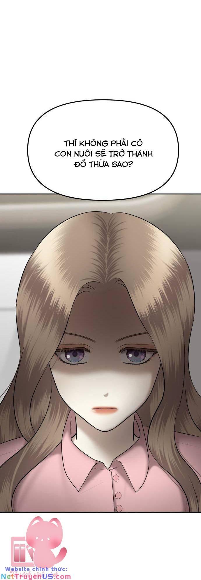 chị em tranh đấu chapter 33 12