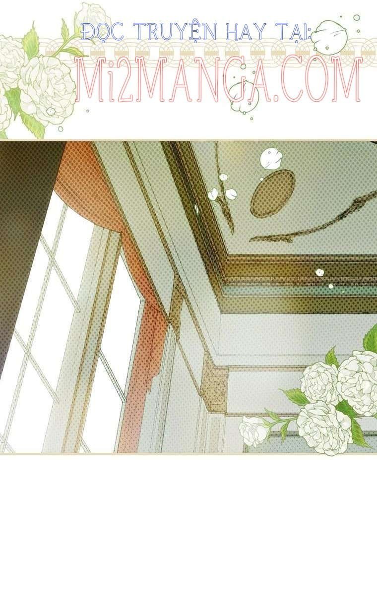 cổ tích về người mẹ kế chapter 81.5 26