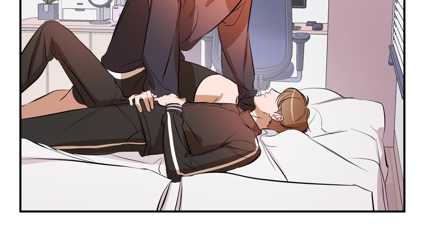 chốn riêng tư chapter 22 94