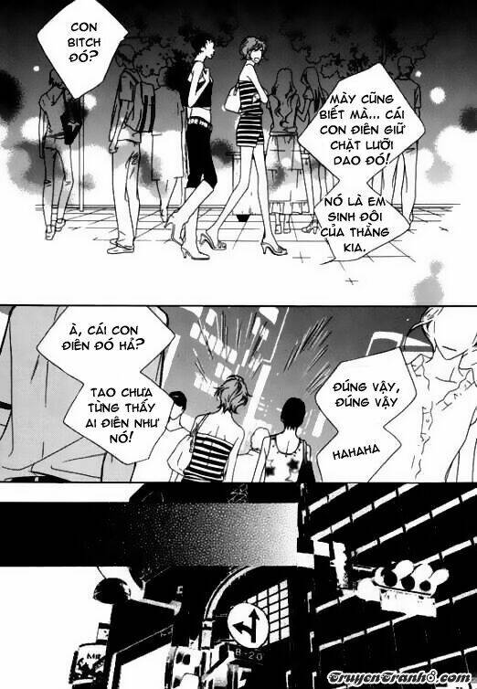 flowers of evil chapter 20 36