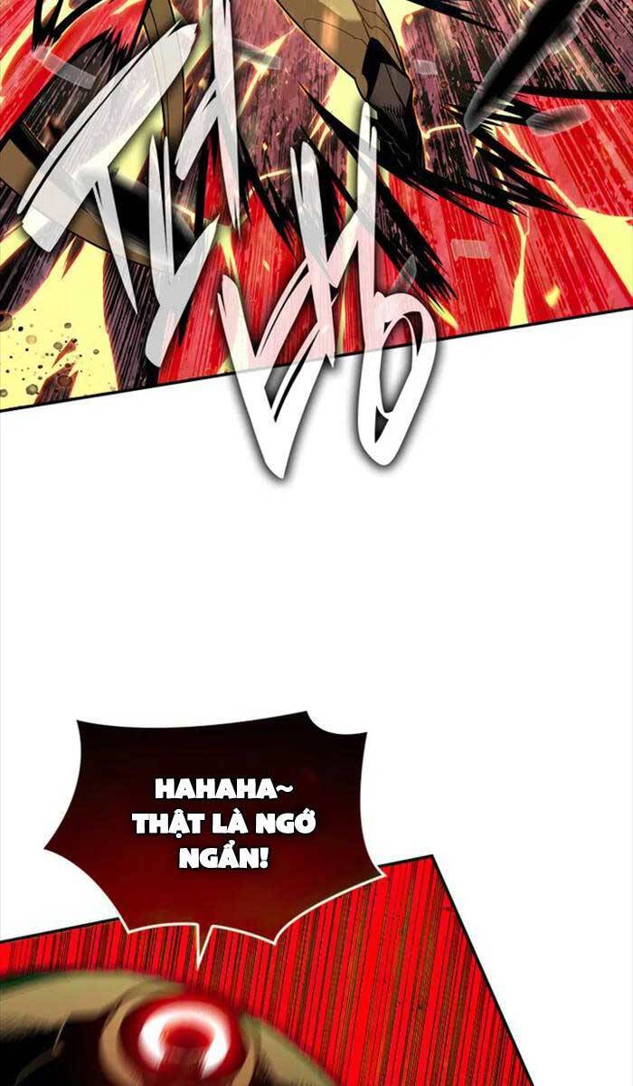 tôi là lính mới chapter 150 58