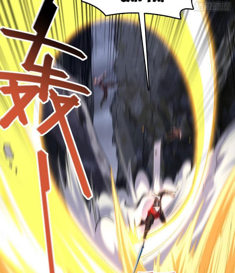 ta , thần long chi hậu chapter 48 36