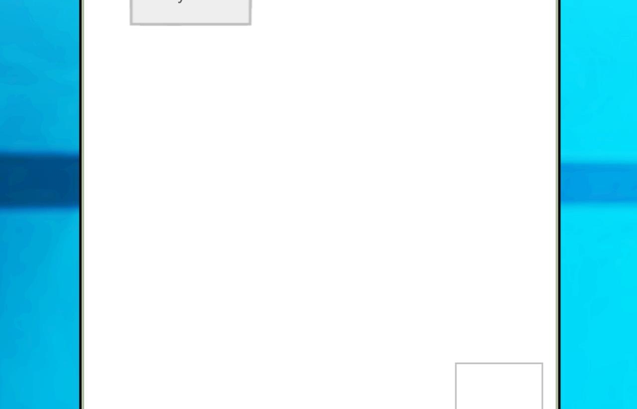 tình mình khó nói chapter 11 90