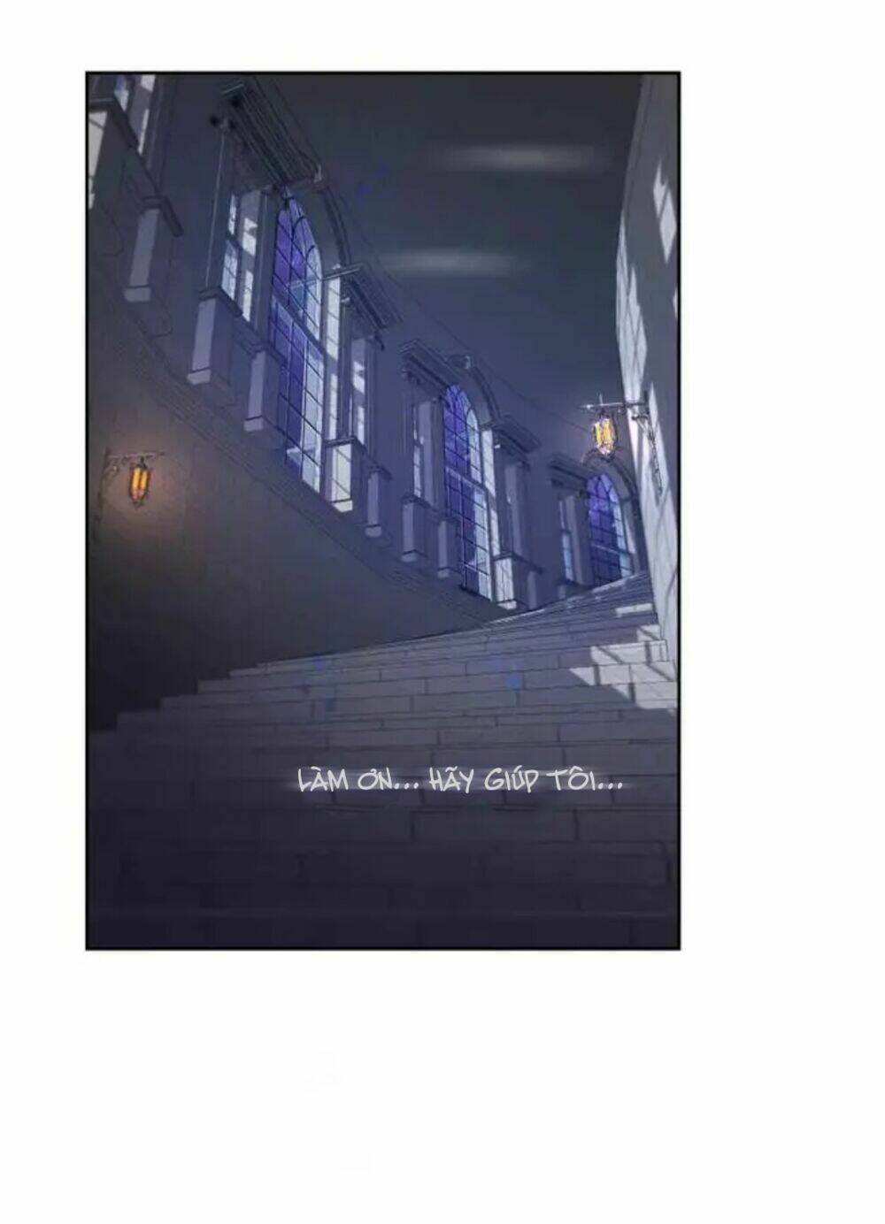 khế ước của ma tộc chapter 0 3