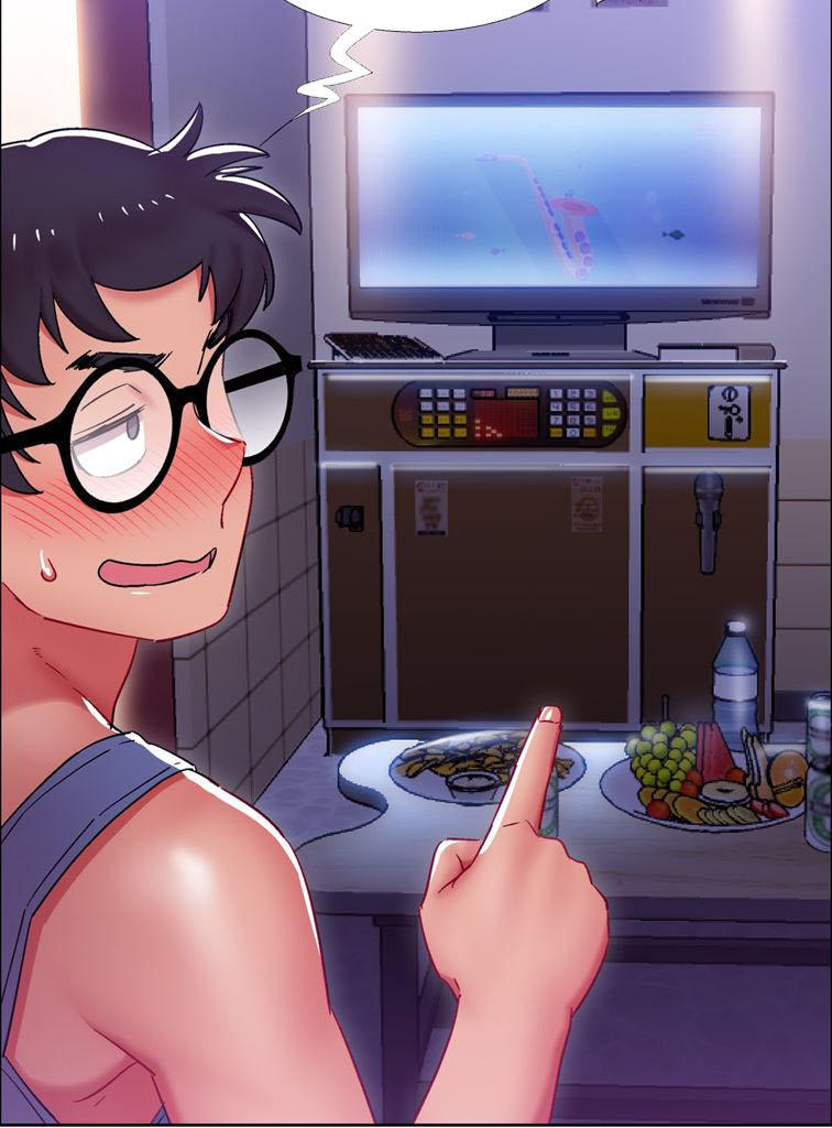 rental girls chapter 21 7