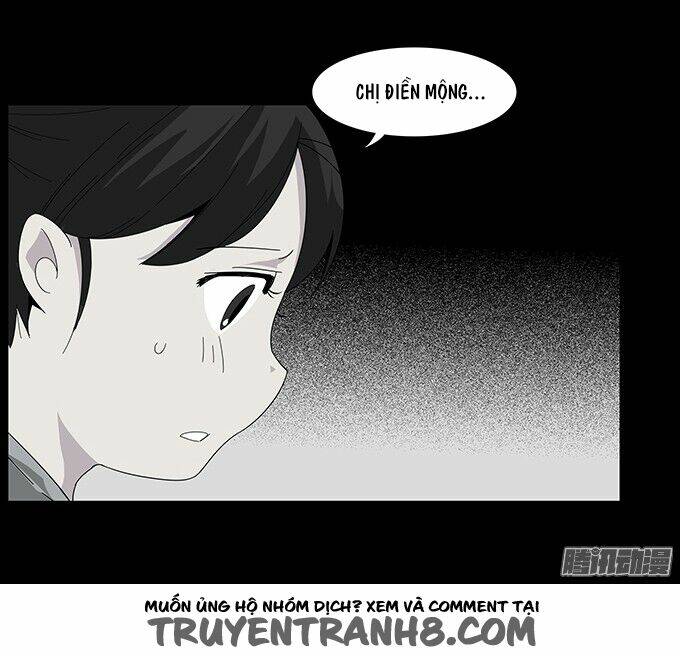 ớn lạnh tuyệt đối chapter 69 25