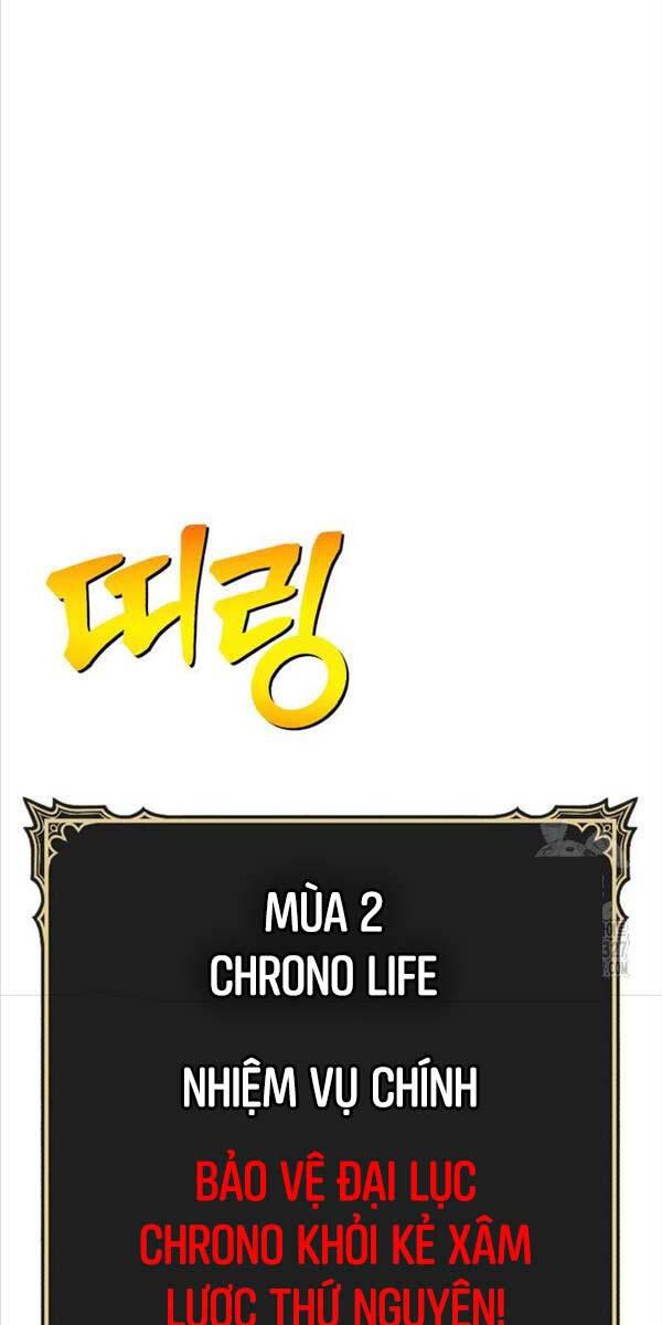 Gậy Gỗ Cấp 99+ chapter 87.6 114