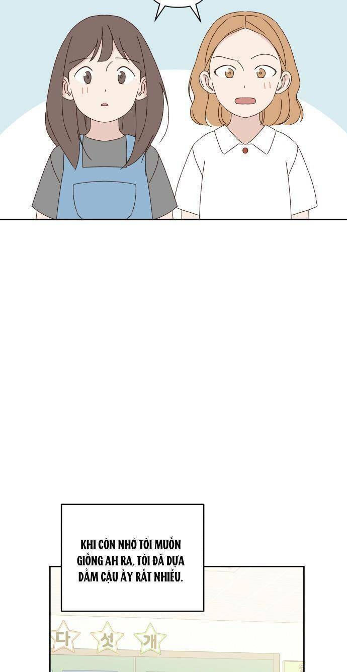 lén lút quện nhau chapter 15 27