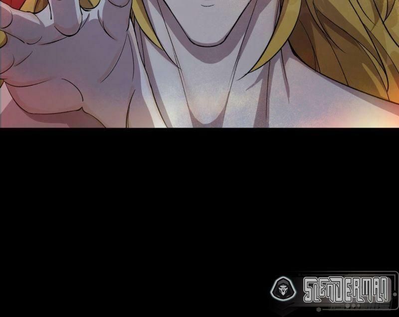 thông u đại thánh chapter 18 60