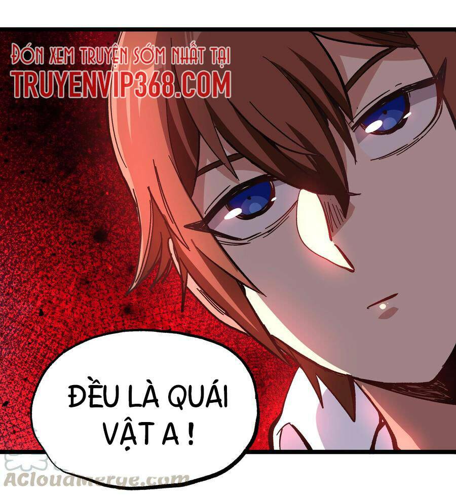 vú em vô địch chapter 1 52