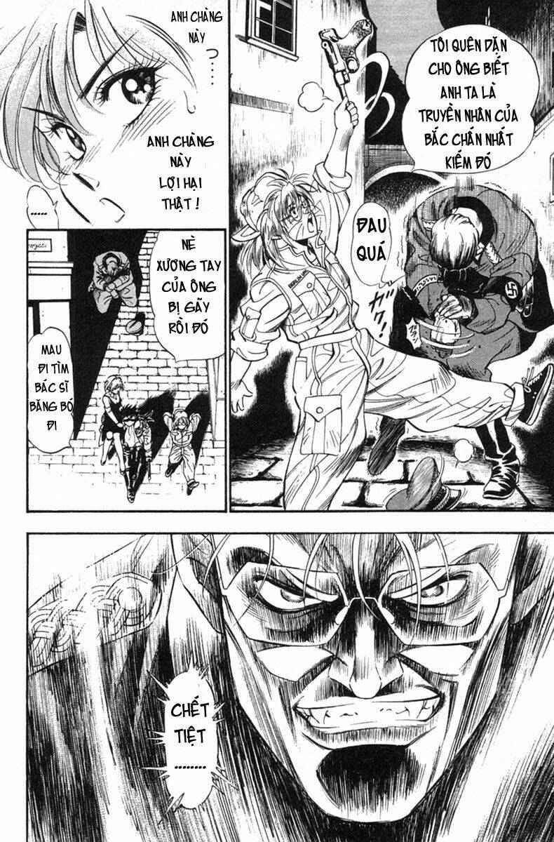 tenkuu no hasha z chapter 1 43