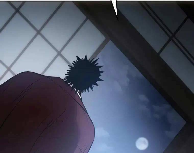 đặc vụ song sinh chapter 62.5 34