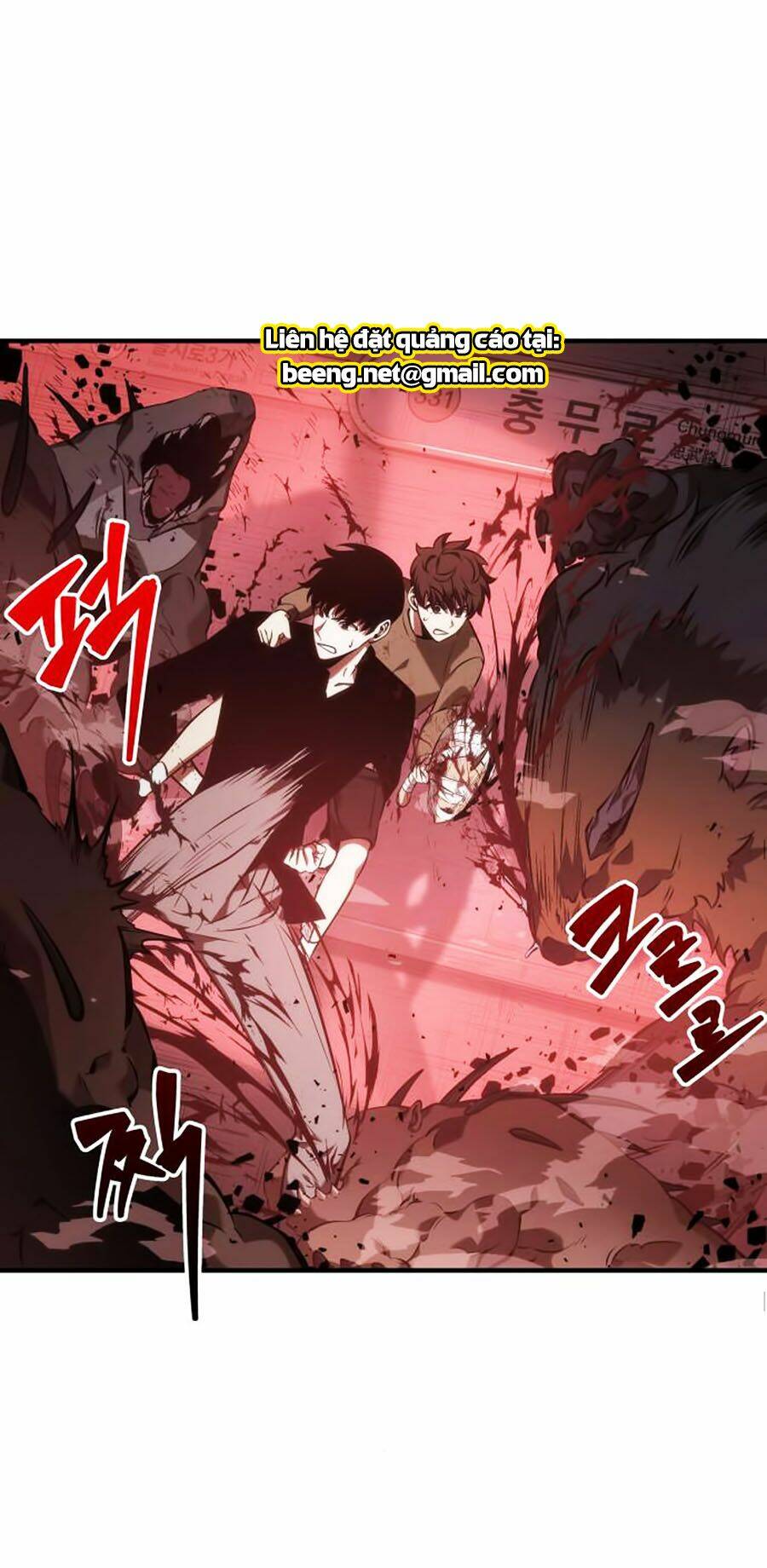 toàn trí độc giả - omniscient reader chapter 31 24