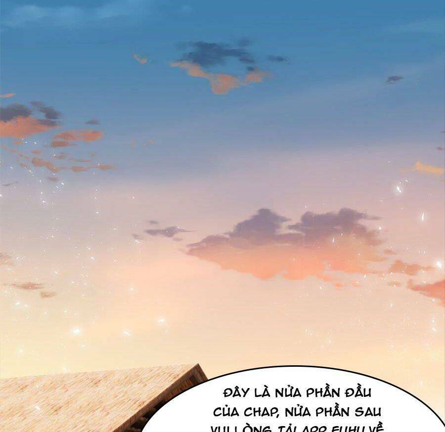 vượt rào trêu chọc chapter 172 53