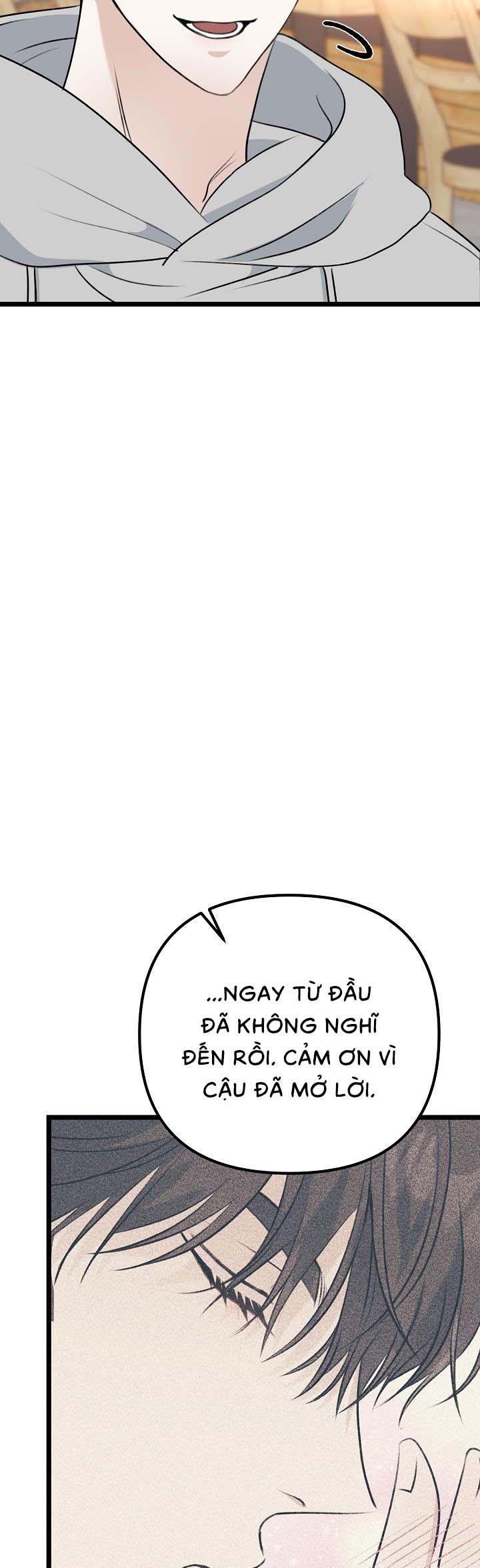 say nắng chapter 4 62