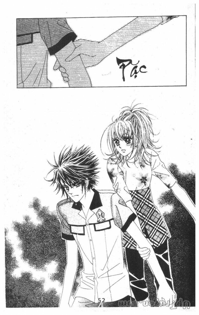 dạ khúc chapter 15 52