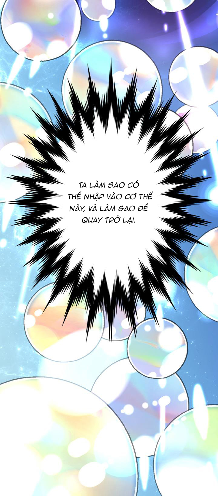 sát thủ muốn trở thành công chúa chapter 3 23