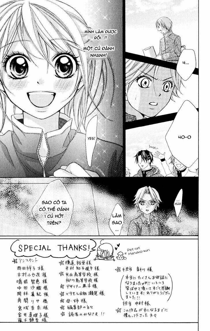 sorairo ageha chapter 11 26