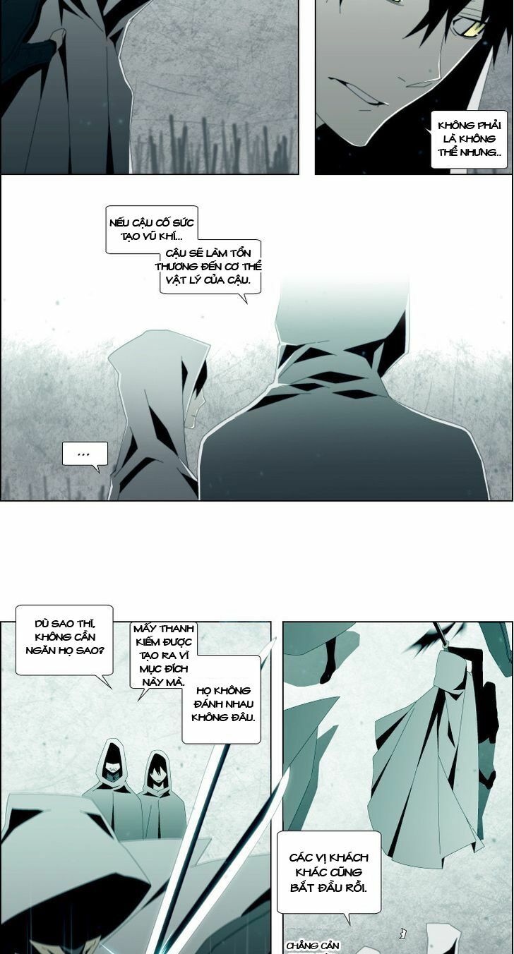 automata chapter 11 7