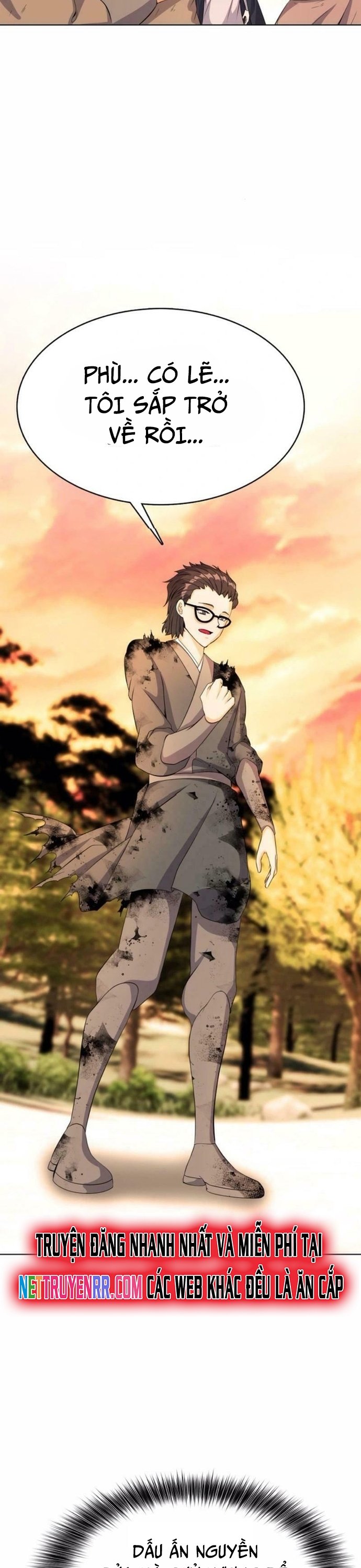 thực tế ảo: đại chiến dị thế giới Chapter 17 15