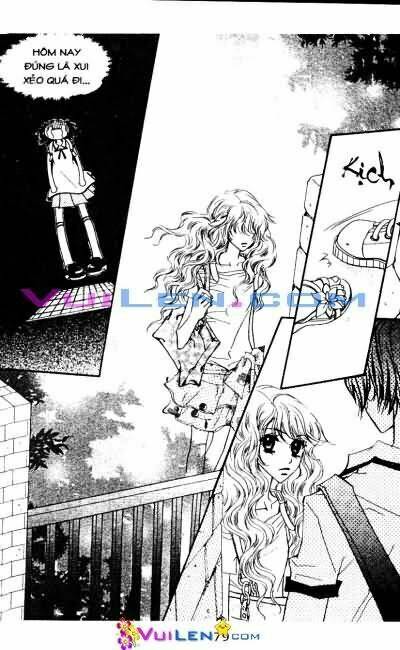 thiên thần dễ thương chapter 6 79