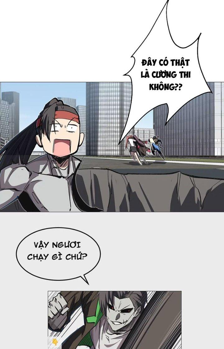 giang tư tiên sinh chapter 29 13