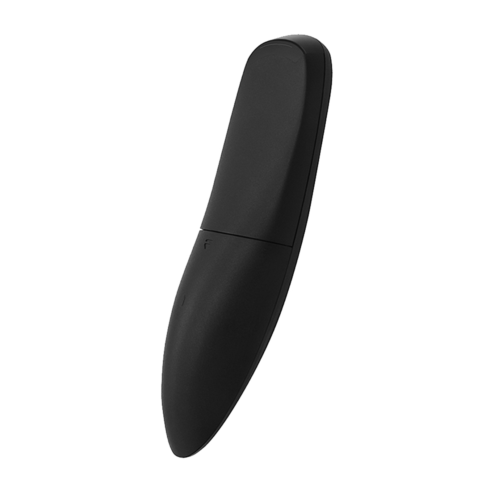 Điều Khiển Từ Xa G10BTs Bluetooth 5.0 Chuột IR Điều Khiển Từ Xa Hồng Ngoại Không Dây Cho AnDroid TV Box