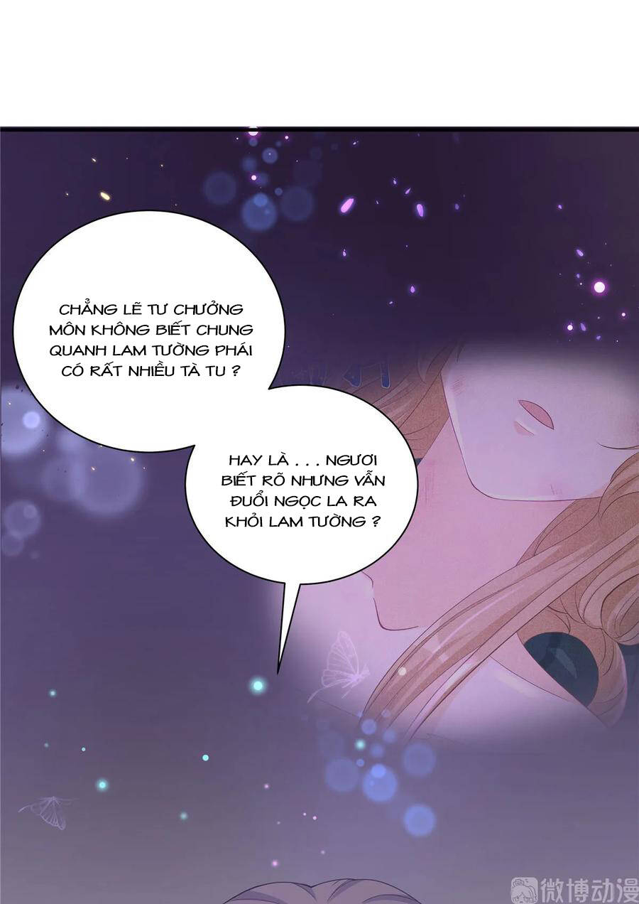 Piyo Piyo Angel Chapter 267 - Next Chapter 268