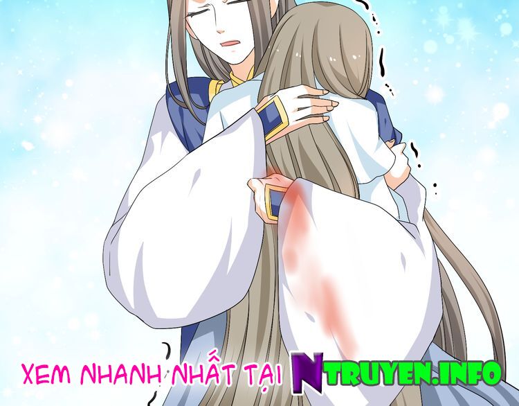 xuyên việt chi thiên tâm linh chapter 30.5 31