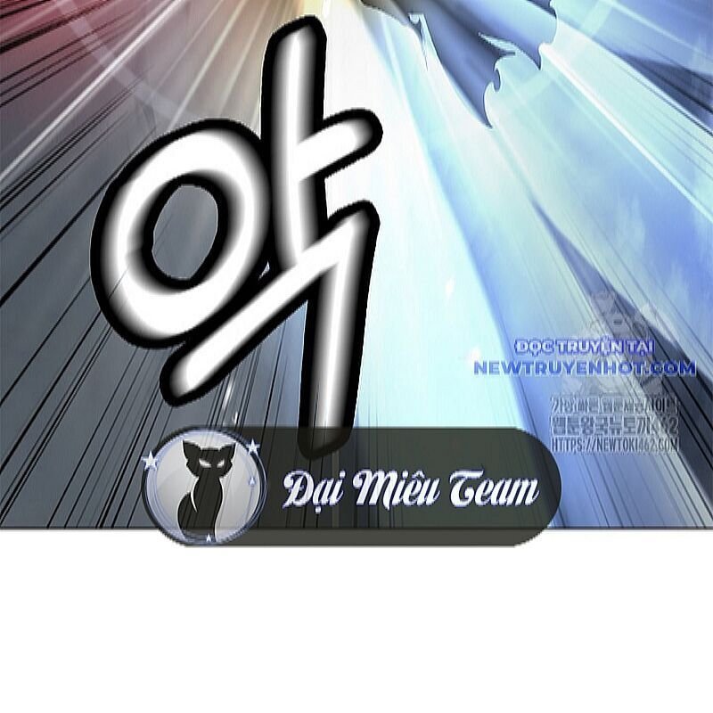 Lãng Tiên Kỳ Đàm Chapter 172 209