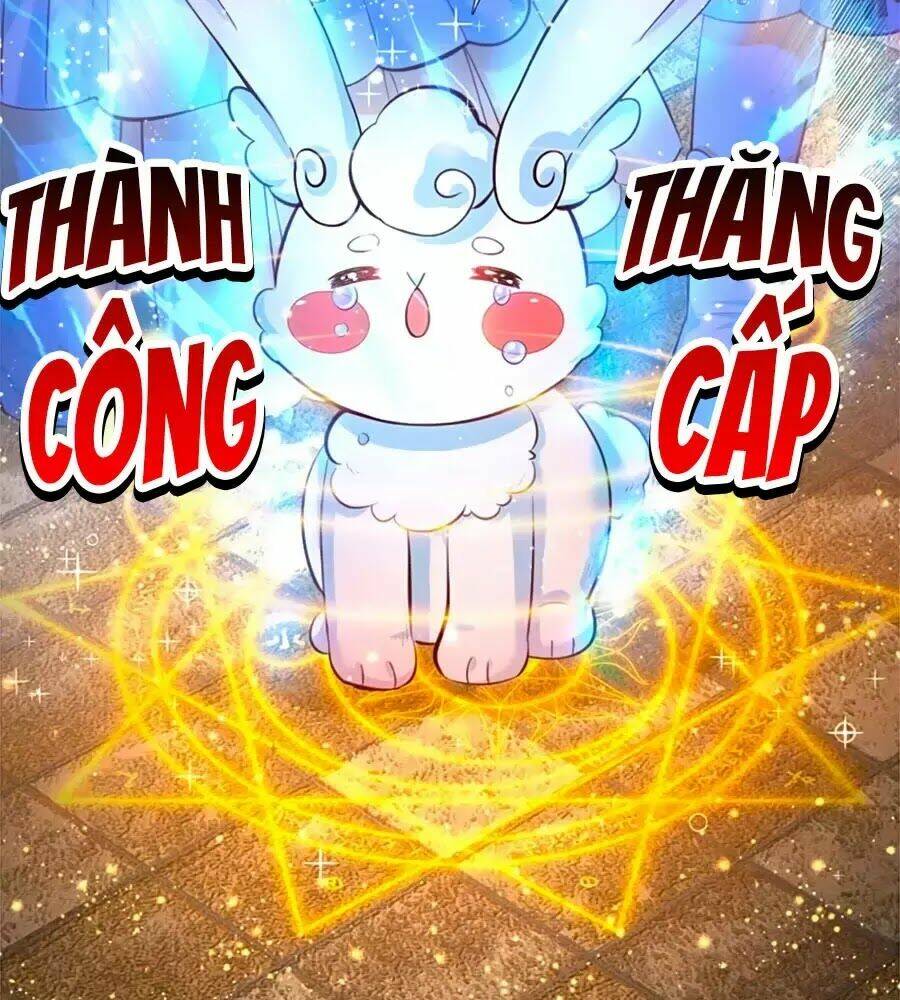 bỗng một ngày trở thành con gái nhà vua chapter 100 30